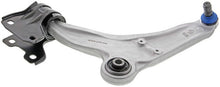 Load image into Gallery viewer, Mevotech CMS401247 Suspension Control Arm and Ball Joint Assembly Mevotech CMS401247
