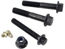 Load image into Gallery viewer, Mevotech CMS40130 Suspension Control Arm and Ball Joint Assembly Mevotech CMS40130
