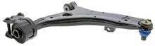 Load image into Gallery viewer, Mevotech CMS40130 Suspension Control Arm and Ball Joint Assembly Mevotech CMS40130
