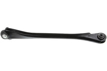 Load image into Gallery viewer, Mevotech CMS40136 Suspension Control Arm and Ball Joint Assembly Mevotech CMS40136
