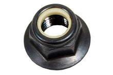 Load image into Gallery viewer, Mevotech CMS40136 Suspension Control Arm and Ball Joint Assembly Mevotech CMS40136
