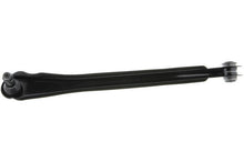 Load image into Gallery viewer, Mevotech CMS40136 Suspension Control Arm and Ball Joint Assembly Mevotech CMS40136
