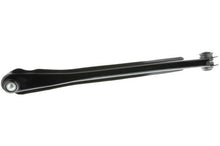 Load image into Gallery viewer, Mevotech CMS40137 Suspension Control Arm and Ball Joint Assembly Mevotech CMS40137
