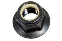 Load image into Gallery viewer, Mevotech CMS40137 Suspension Control Arm and Ball Joint Assembly Mevotech CMS40137
