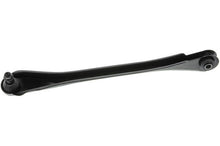 Load image into Gallery viewer, Mevotech CMS40137 Suspension Control Arm and Ball Joint Assembly Mevotech CMS40137
