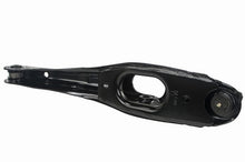 Load image into Gallery viewer, Mevotech CMS40145 Suspension Control Arm and Ball Joint Assembly Mevotech CMS40145
