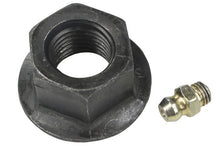 Load image into Gallery viewer, Mevotech CMS40145 Suspension Control Arm and Ball Joint Assembly Mevotech CMS40145
