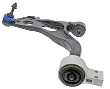 Load image into Gallery viewer, Mevotech CMS40147 Suspension Control Arm and Ball Joint Assembly Mevotech CMS40147
