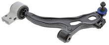 Load image into Gallery viewer, Mevotech CMS40147 Suspension Control Arm and Ball Joint Assembly Mevotech CMS40147
