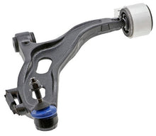 Load image into Gallery viewer, Mevotech CMS40147 Suspension Control Arm and Ball Joint Assembly Mevotech CMS40147
