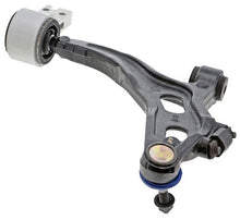 Load image into Gallery viewer, Mevotech CMS40147 Suspension Control Arm and Ball Joint Assembly Mevotech CMS40147
