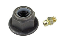 Load image into Gallery viewer, Mevotech CMS40148 Suspension Control Arm and Ball Joint Assembly Mevotech CMS40148
