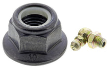Load image into Gallery viewer, Mevotech CMS40151 Suspension Control Arm and Ball Joint Assembly Mevotech CMS40151
