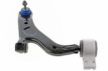 Load image into Gallery viewer, Mevotech CMS40152 Suspension Control Arm and Ball Joint Assembly Mevotech CMS40152
