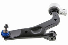 Load image into Gallery viewer, Mevotech CMS40152 Suspension Control Arm and Ball Joint Assembly Mevotech CMS40152

