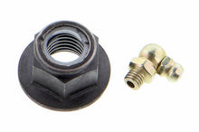 Load image into Gallery viewer, Mevotech CMS40152 Suspension Control Arm and Ball Joint Assembly Mevotech CMS40152
