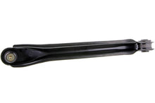 Load image into Gallery viewer, Mevotech CMS40154 Suspension Control Arm and Ball Joint Assembly Mevotech CMS40154
