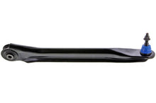 Load image into Gallery viewer, Mevotech CMS40154 Suspension Control Arm and Ball Joint Assembly Mevotech CMS40154
