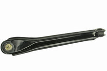 Load image into Gallery viewer, Mevotech CMS40155 Suspension Control Arm and Ball Joint Assembly Mevotech CMS40155
