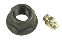 Load image into Gallery viewer, Mevotech CMS40155 Suspension Control Arm and Ball Joint Assembly Mevotech CMS40155
