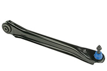 Load image into Gallery viewer, Mevotech CMS40155 Suspension Control Arm and Ball Joint Assembly Mevotech CMS40155
