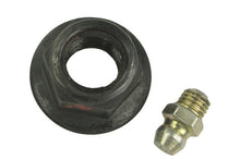 Load image into Gallery viewer, Mevotech CMS40157 Suspension Control Arm and Ball Joint Assembly Mevotech CMS40157
