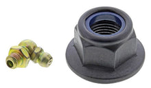 Load image into Gallery viewer, Mevotech CMS40170 Suspension Control Arm and Ball Joint Assembly Mevotech CMS40170
