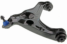 Load image into Gallery viewer, Mevotech CMS40171 Suspension Control Arm and Ball Joint Assembly Mevotech CMS40171
