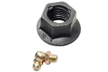 Load image into Gallery viewer, Mevotech CMS40171 Suspension Control Arm and Ball Joint Assembly Mevotech CMS40171
