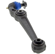 Load image into Gallery viewer, Mevotech CMS40181 Suspension Control Arm and Ball Joint Assembly Mevotech CMS40181
