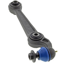 Load image into Gallery viewer, Mevotech CMS40181 Suspension Control Arm and Ball Joint Assembly Mevotech CMS40181
