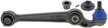 Load image into Gallery viewer, Mevotech CMS40181 Suspension Control Arm and Ball Joint Assembly Mevotech CMS40181
