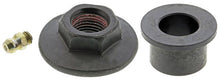 Load image into Gallery viewer, Mevotech CMS40181 Suspension Control Arm and Ball Joint Assembly Mevotech CMS40181
