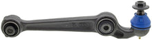 Load image into Gallery viewer, Mevotech CMS40181 Suspension Control Arm and Ball Joint Assembly Mevotech CMS40181
