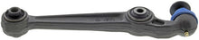 Load image into Gallery viewer, Mevotech CMS40181 Suspension Control Arm and Ball Joint Assembly Mevotech CMS40181
