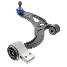 Load image into Gallery viewer, Mevotech CMS40185 Suspension Control Arm and Ball Joint Assembly Mevotech CMS40185
