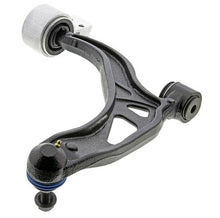 Load image into Gallery viewer, Mevotech CMS40185 Suspension Control Arm and Ball Joint Assembly Mevotech CMS40185
