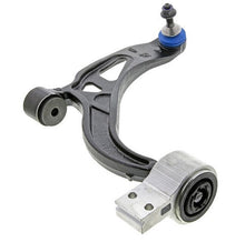Load image into Gallery viewer, Mevotech CMS40186 Suspension Control Arm and Ball Joint Assembly Mevotech CMS40186
