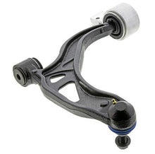 Load image into Gallery viewer, Mevotech CMS40186 Suspension Control Arm and Ball Joint Assembly Mevotech CMS40186
