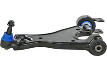 Load image into Gallery viewer, Mevotech CMS501016 Suspension Control Arm and Ball Joint Assembly Mevotech CMS501016
