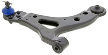 Load image into Gallery viewer, Mevotech CMS501027 Suspension Control Arm and Ball Joint Assembly Mevotech CMS501027
