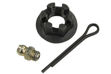 Load image into Gallery viewer, Mevotech CMS501027 Suspension Control Arm and Ball Joint Assembly Mevotech CMS501027
