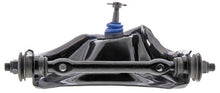 Load image into Gallery viewer, Mevotech CMS50103 Suspension Control Arm and Ball Joint Assembly Mevotech CMS50103
