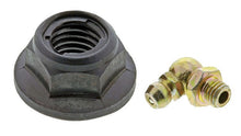 Load image into Gallery viewer, Mevotech CMS501037 Suspension Control Arm and Ball Joint Assembly Mevotech CMS501037
