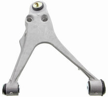 Load image into Gallery viewer, Mevotech CMS501037 Suspension Control Arm and Ball Joint Assembly Mevotech CMS501037
