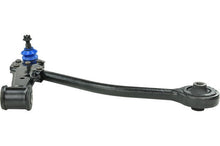 Load image into Gallery viewer, Mevotech CMS501090 Suspension Control Arm and Ball Joint Assembly Mevotech CMS501090
