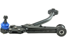 Load image into Gallery viewer, Mevotech CMS501090 Suspension Control Arm and Ball Joint Assembly Mevotech CMS501090
