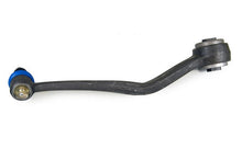 Load image into Gallery viewer, Mevotech CMS501096 Suspension Control Arm and Ball Joint Assembly Mevotech CMS501096
