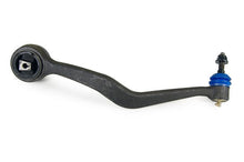 Load image into Gallery viewer, Mevotech CMS501096 Suspension Control Arm and Ball Joint Assembly Mevotech CMS501096
