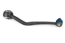 Load image into Gallery viewer, Mevotech CMS501097 Suspension Control Arm and Ball Joint Assembly Mevotech CMS501097
